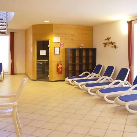 Hébergement de vacances Kreischberg, St Georgen Am Kreischberg