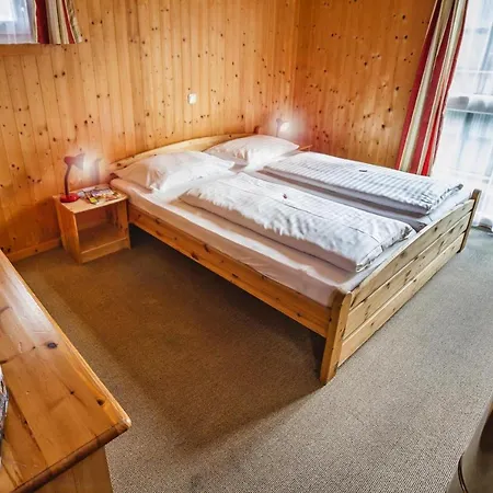 Kreischberg, St Georgen Am Kreischberg Hébergement de vacances Murau
